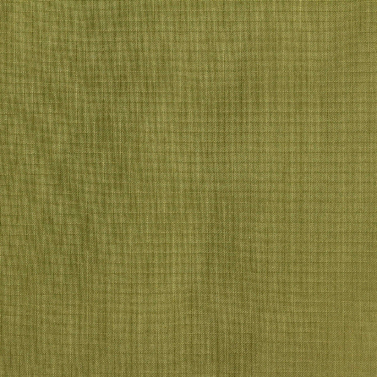 Plaid Nylon Stretch Woven Fabric, 140 gsm, 145 cm — Khaki, ref EF-272089