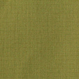 Plaid Nylon Stretch Woven Fabric, 140 gsm, 145 cm — Khaki, ref EF-272089 — texture