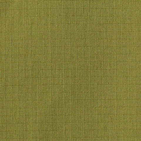 Plaid Nylon Stretch Woven Fabric, 140 gsm, 145 cm — Khaki, ref EF-272089