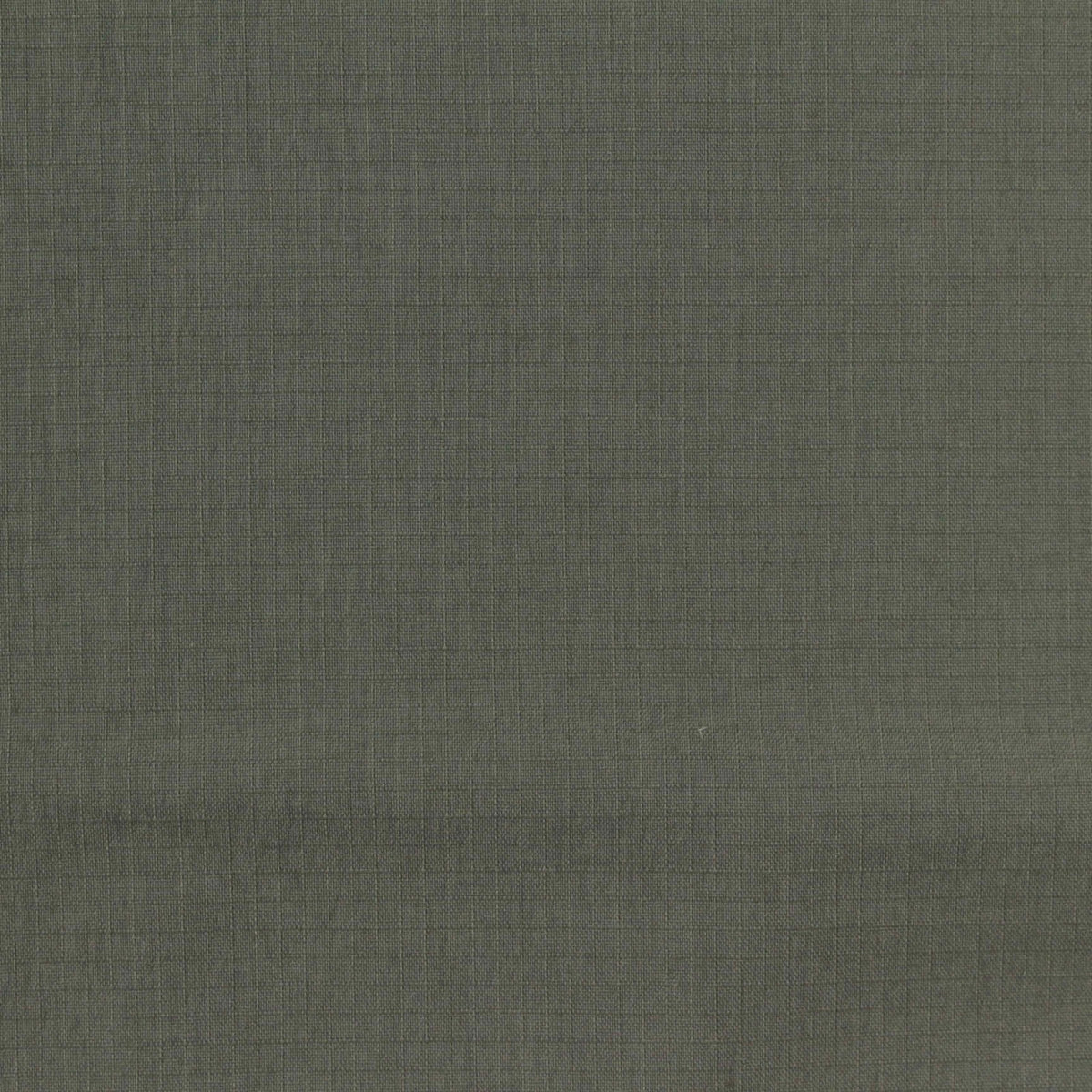 Plaid Nylon Stretch Woven Fabric, 140 gsm, 145 cm — Green, ref EF-272090