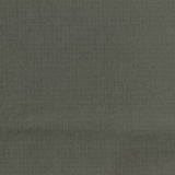 Plaid Nylon Stretch Woven Fabric, 140 gsm, 145 cm — Green