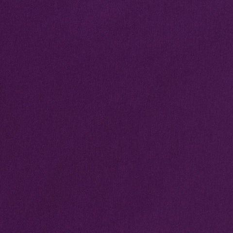 Nylon Woven Fabric, 125 gsm, 146 cm — Purple, ref EF-272091