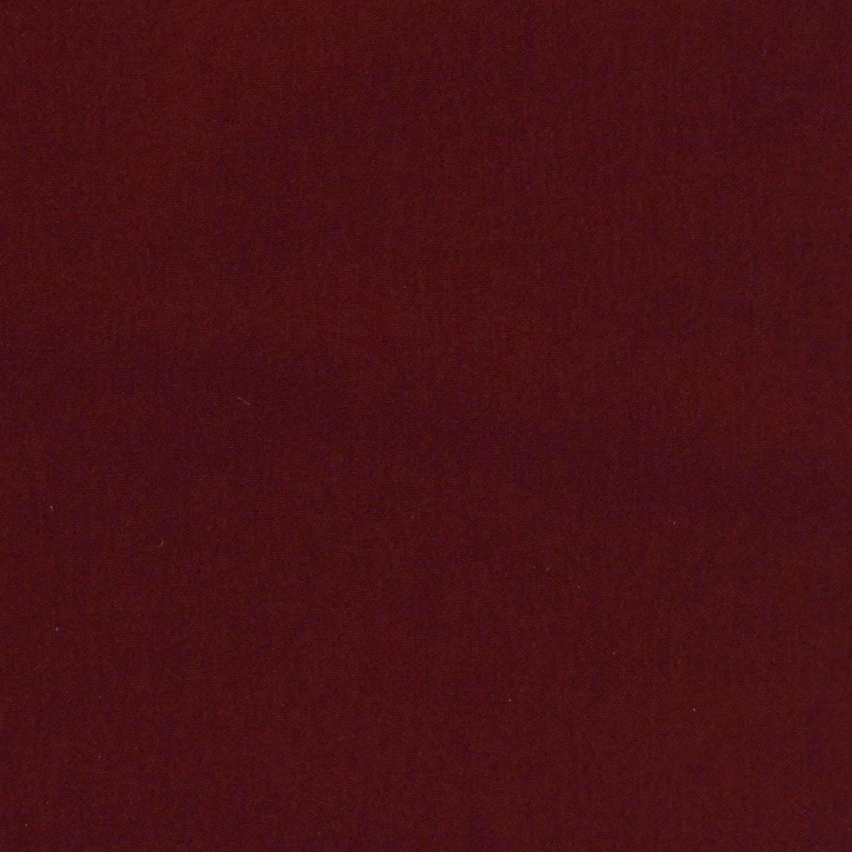 Nylon Woven Fabric, 125 gsm, 146 cm — Red