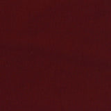Nylon Woven Fabric, 125 gsm, 146 cm — Red