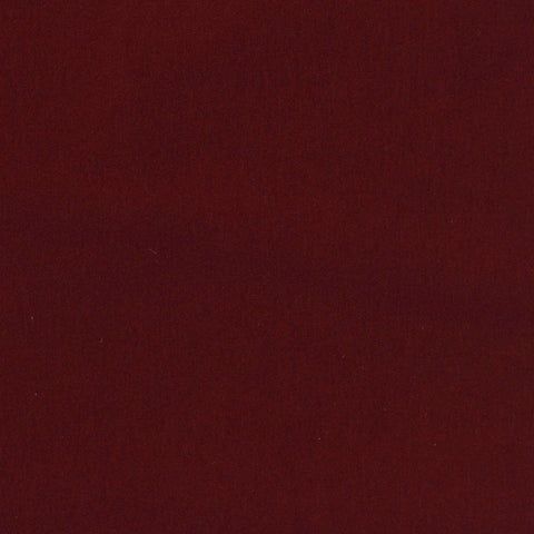 Nylon Woven Fabric, 125 gsm, 146 cm — Red
