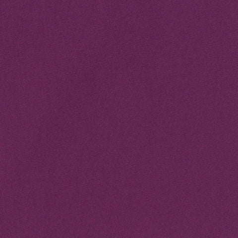 Nylon Woven Fabric, 125 gsm, 146 cm — Purple, ref EF-272093