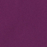 Nylon Woven Fabric, 125 gsm, 146 cm — Purple — texture