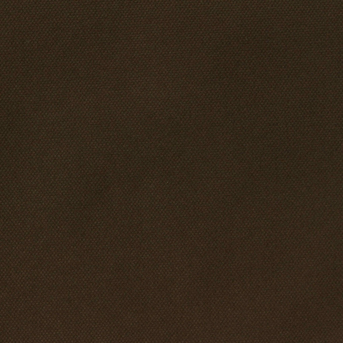 Nylon Stretch Woven Fabric, 165 gsm, 146 cm — Brown