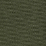 Nylon Stretch Woven Fabric, 165 gsm, 146 cm — Green — texture