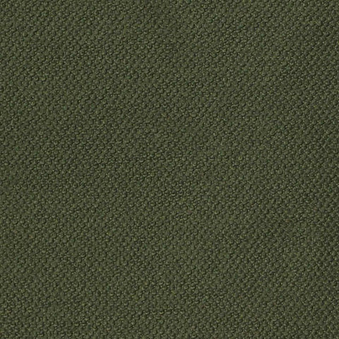 Nylon Stretch Woven Fabric, 165 gsm, 146 cm — Green, ref EF-272095