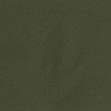 Nylon Stretch Woven Fabric, 165 gsm, 146 cm — Green