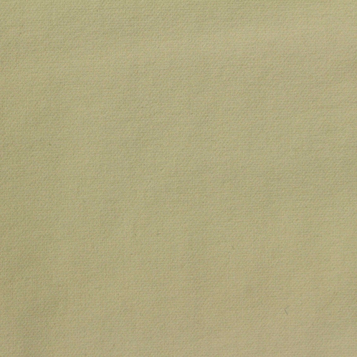 Nylon Stretch Woven Fabric, 165 gsm, 146 cm — Khaki, ref EF-272096