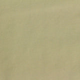 Nylon Stretch Woven Fabric, 165 gsm, 146 cm — Khaki