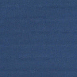 Nylon Stretch Woven Fabric, 165 gsm, 146 cm — Navy — texture