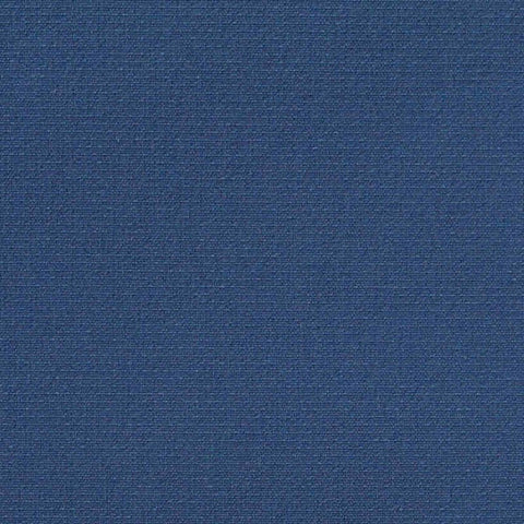 Nylon Stretch Woven Fabric, 165 gsm, 146 cm — Navy, ref EF-272097