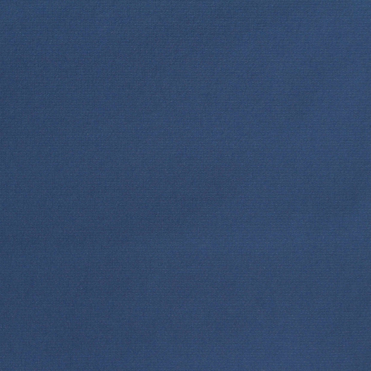 Nylon Stretch Woven Fabric, 165 gsm, 146 cm — Navy, ref EF-272097