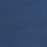 Nylon Stretch Woven Fabric, 165 gsm, 146 cm — Navy