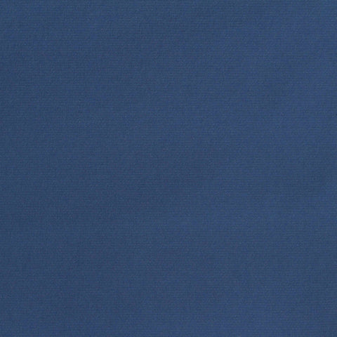 Nylon Stretch Woven Fabric, 165 gsm, 146 cm — Navy, ref EF-272097