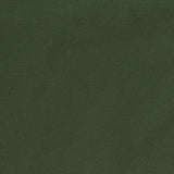 Nylon Stretch Woven Fabric, 165 gsm, 146 cm — Green