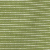 Green Horizontal-Stripe Woven, Nylon — texture