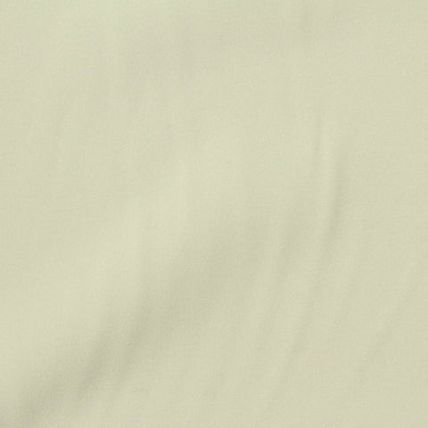 Polyester Stretch Woven Fabric, 110 gsm, 149 cm — Khaki