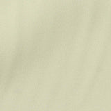 Polyester Stretch Woven Fabric, 110 gsm, 149 cm — Khaki — texture