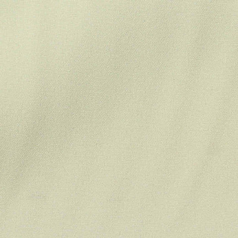 Polyester Stretch Woven Fabric, 110 gsm, 149 cm — Khaki