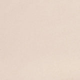 Polyester Stretch Woven Fabric, 110 gsm, 149 cm — Beige — texture