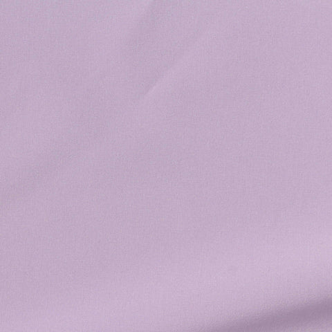Polyester Stretch Woven Fabric, 110 gsm, 149 cm — Pink, ref EF-272104