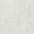 Nylon Woven Fabric, 48 gsm, 145 cm — White