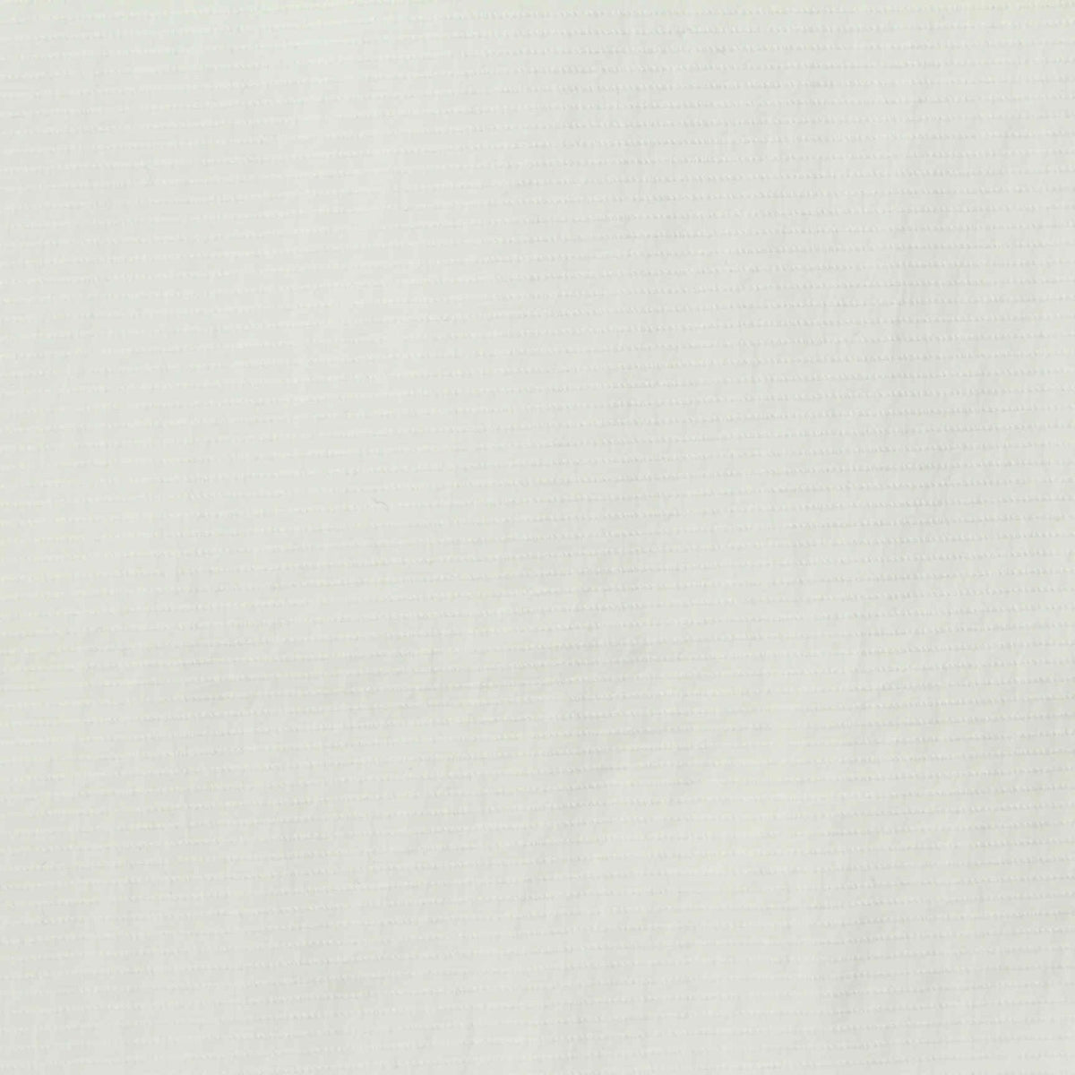 Nylon Woven Fabric, 48 gsm, 145 cm — White