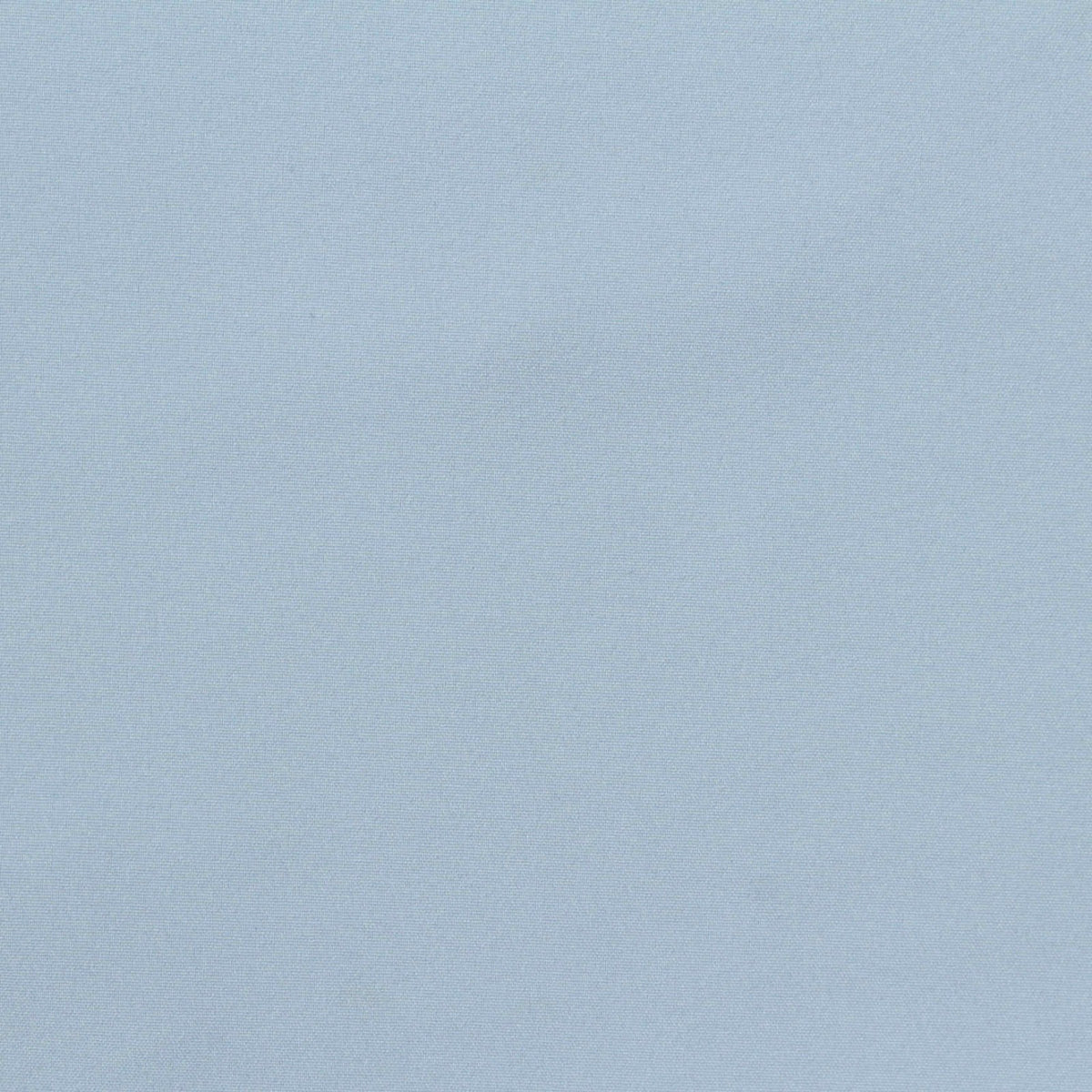Polyester Stretch Woven Fabric, 110 gsm, 149 cm — Blue, ref EF-272106