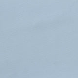 Polyester Stretch Woven Fabric, 110 gsm, 149 cm — Blue