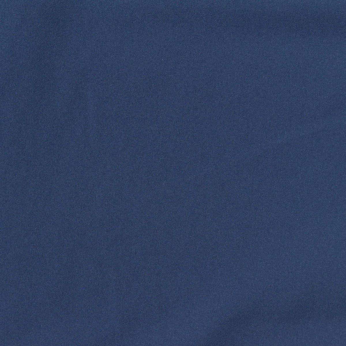 Blue Woven, Polyester
