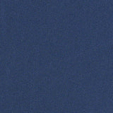 Polyester Stretch Woven Fabric, 110 gsm, 149 cm — Navy — texture