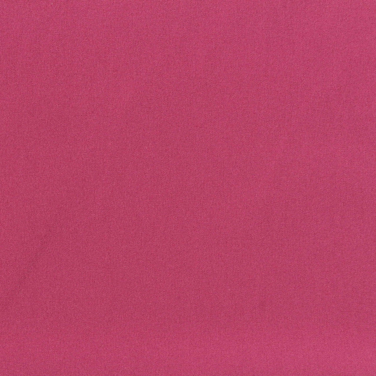 Polyester Stretch Woven Fabric, 110 gsm, 149 cm — Pink, ref EF-272109
