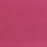 Polyester Stretch Woven Fabric, 110 gsm, 149 cm — Pink