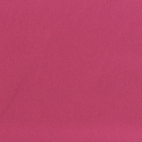 Polyester Stretch Woven Fabric, 110 gsm, 149 cm — Pink, ref EF-272109