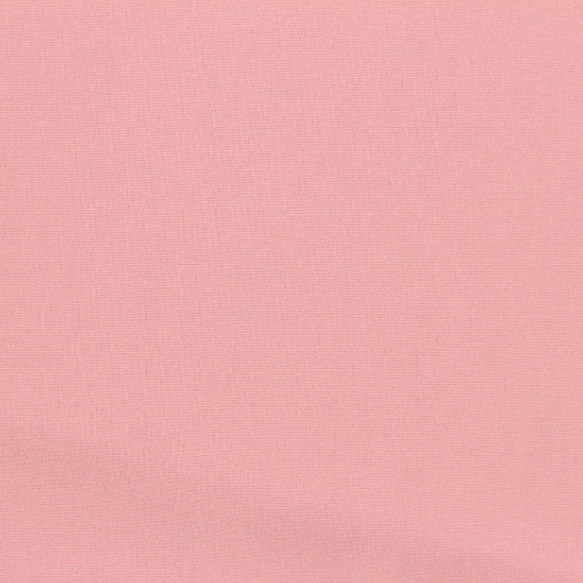 Polyester Stretch Woven Fabric, 110 gsm, 149 cm — Pink, ref EF-272110