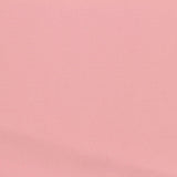 Polyester Stretch Woven Fabric, 110 gsm, 149 cm — Pink