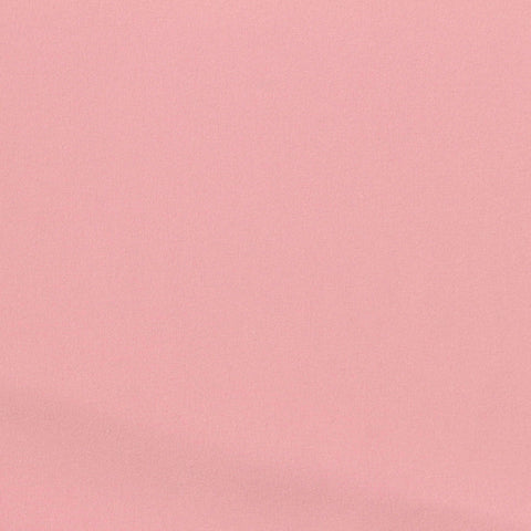 Polyester Stretch Woven Fabric, 110 gsm, 149 cm — Pink, ref EF-272110