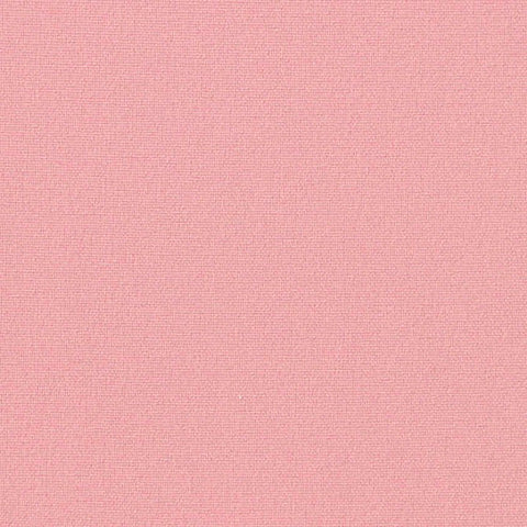 Polyester Stretch Woven Fabric, 110 gsm, 149 cm — Pink, ref EF-272110