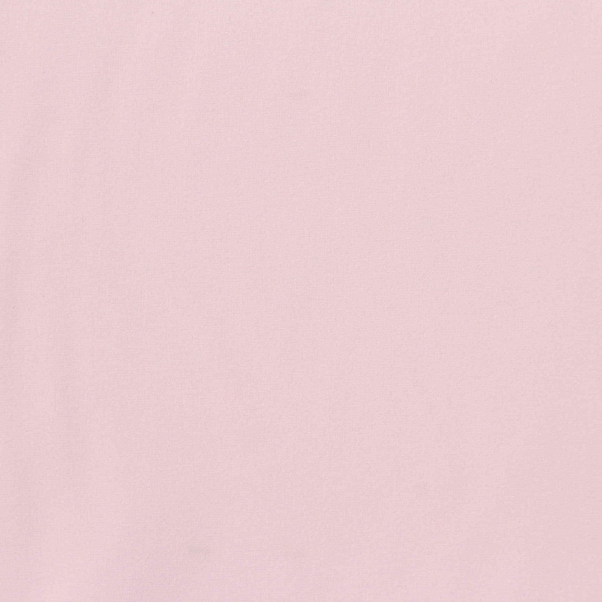 Polyester Stretch Woven Fabric, 110 gsm, 149 cm — Pink, ref EF-272112