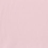 Polyester Stretch Woven Fabric, 110 gsm, 149 cm — Pink