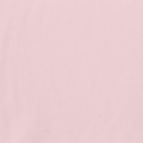 Polyester Stretch Woven Fabric, 110 gsm, 149 cm — Pink, ref EF-272112