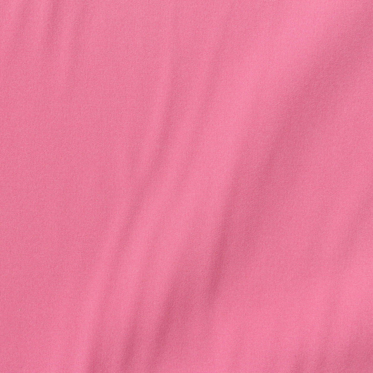 Polyester Stretch Woven Fabric, 110 gsm, 149 cm — Pink, ref EF-272113