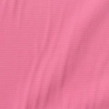 Polyester Stretch Woven Fabric, 110 gsm, 149 cm — Pink