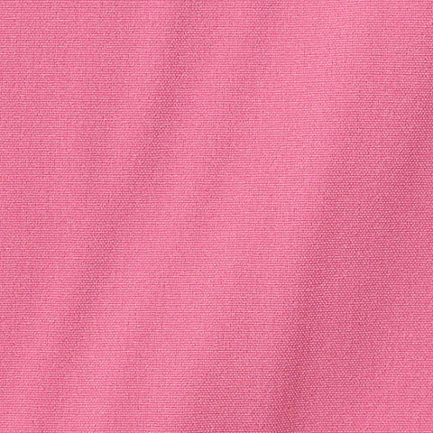 Polyester Stretch Woven Fabric, 110 gsm, 149 cm — Pink, ref EF-272113