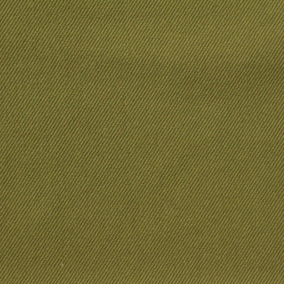 Nylon Stretch Woven Fabric, 220 gsm, 146 cm — Khaki