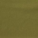 Nylon Stretch Woven Fabric, 220 gsm, 146 cm — Khaki